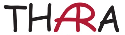 Thara Bildlogo